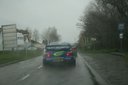 gal/wegry - rallye eger, budapeszt 4-6.04.08/_thb_IMG_1513 [640x480].JPG